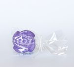 Vonný vosk do aromalampy