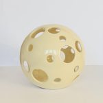 Svietiaca guľa malá